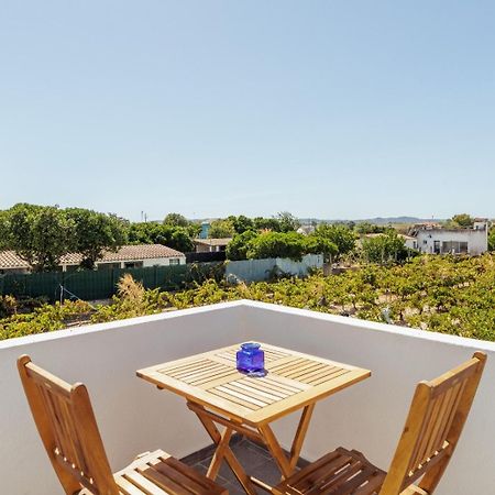 Pinheirinha Guest House Alpiarça Exteriér fotografie